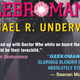 Image for article titled Read the first chapter of Celebromancy!